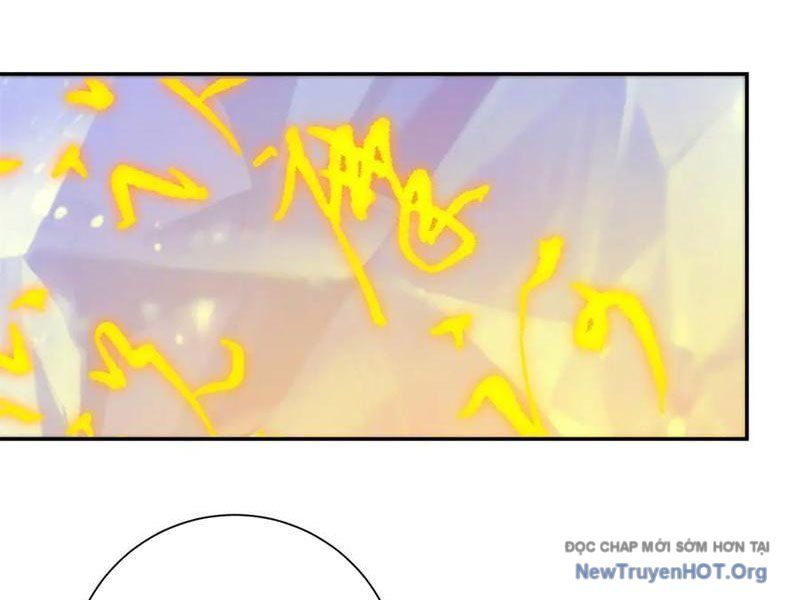 Dị Năng Trùng Sinh Ta Sớm Ở Đỉnh Cao Chapter 48 - Trang 2