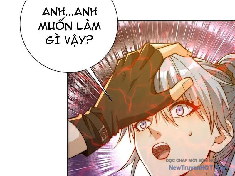 Dị Năng Trùng Sinh Ta Sớm Ở Đỉnh Cao Chapter 48 - Trang 2