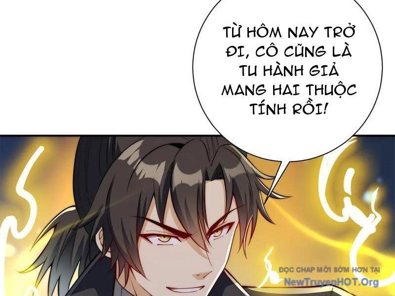 Dị Năng Trùng Sinh Ta Sớm Ở Đỉnh Cao Chapter 48 - Trang 2