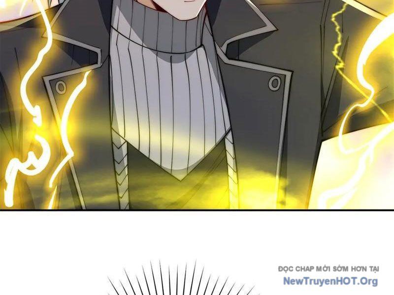 Dị Năng Trùng Sinh Ta Sớm Ở Đỉnh Cao Chapter 48 - Trang 2