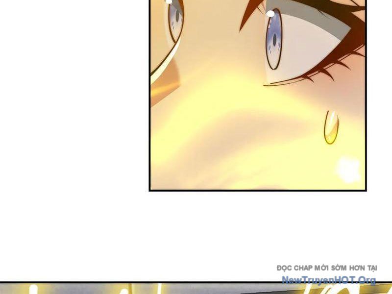 Dị Năng Trùng Sinh Ta Sớm Ở Đỉnh Cao Chapter 48 - Trang 2