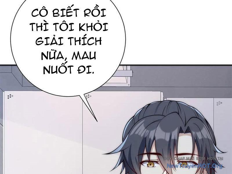 Dị Năng Trùng Sinh Ta Sớm Ở Đỉnh Cao Chapter 48 - Trang 2