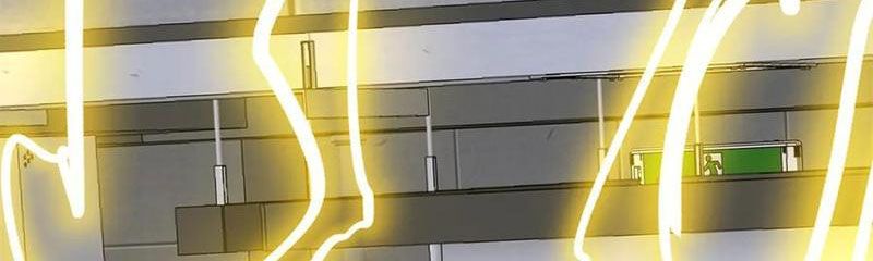 Dị Năng Trùng Sinh Ta Sớm Ở Đỉnh Cao Chapter 48 - Trang 2