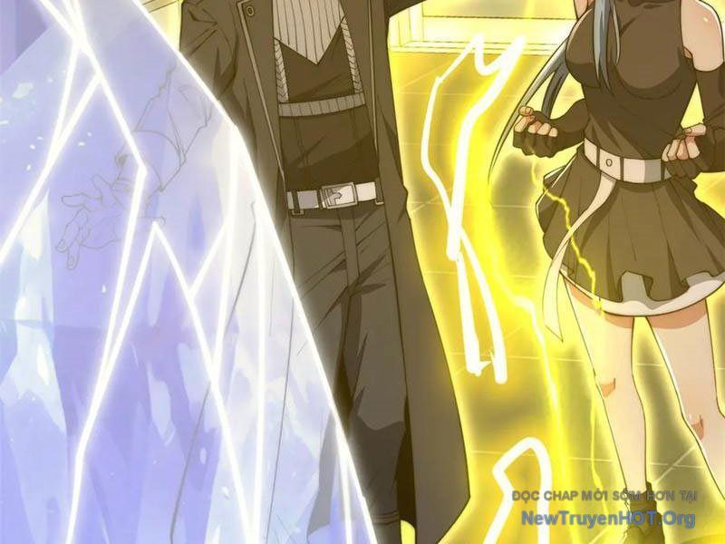 Dị Năng Trùng Sinh Ta Sớm Ở Đỉnh Cao Chapter 48 - Trang 2