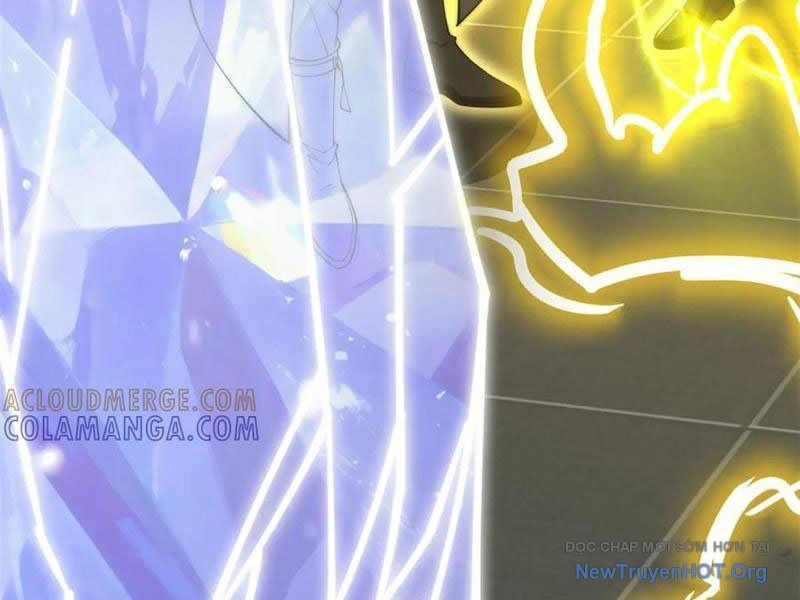 Dị Năng Trùng Sinh Ta Sớm Ở Đỉnh Cao Chapter 48 - Trang 2