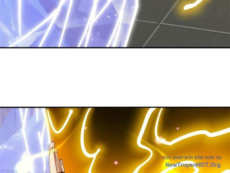Dị Năng Trùng Sinh Ta Sớm Ở Đỉnh Cao Chapter 48 - Trang 2