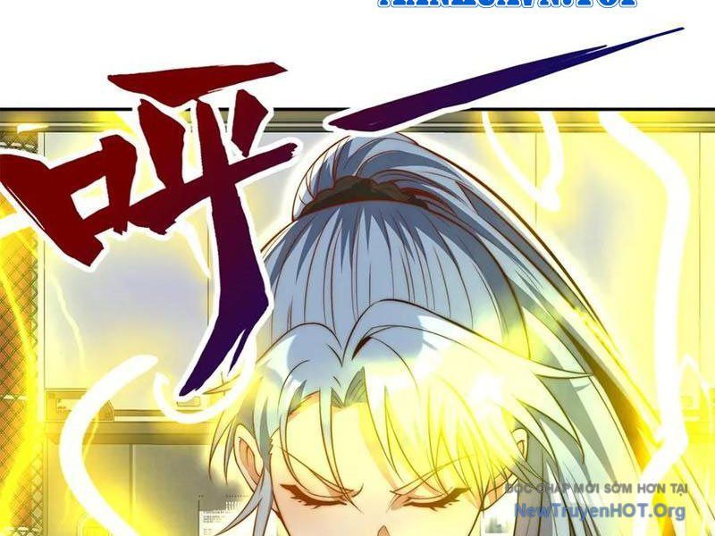 Dị Năng Trùng Sinh Ta Sớm Ở Đỉnh Cao Chapter 48 - Trang 2