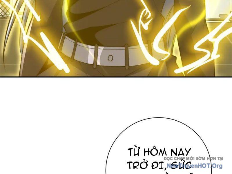 Dị Năng Trùng Sinh Ta Sớm Ở Đỉnh Cao Chapter 48 - Trang 2