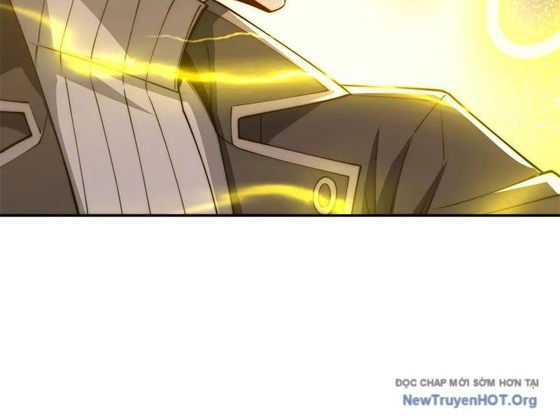 Dị Năng Trùng Sinh Ta Sớm Ở Đỉnh Cao Chapter 48 - Trang 2