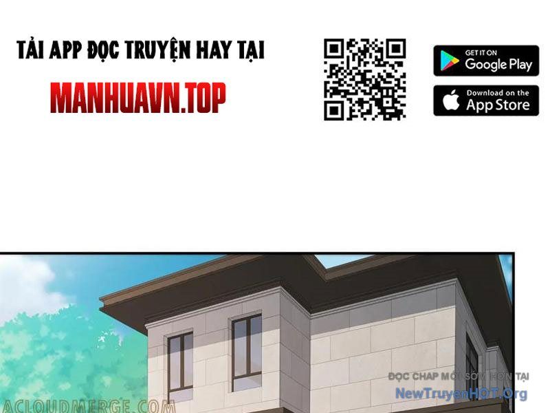 Dị Năng Trùng Sinh Ta Sớm Ở Đỉnh Cao Chapter 48 - Trang 2