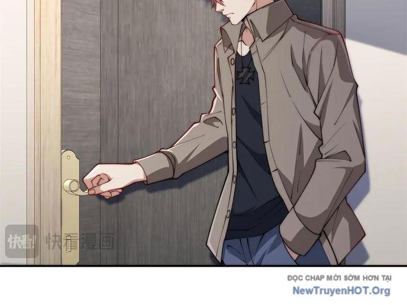 Dị Năng Trùng Sinh Ta Sớm Ở Đỉnh Cao Chapter 48 - Trang 2