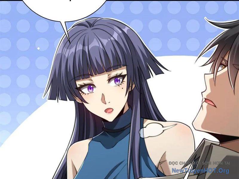 Dị Năng Trùng Sinh Ta Sớm Ở Đỉnh Cao Chapter 48 - Trang 2