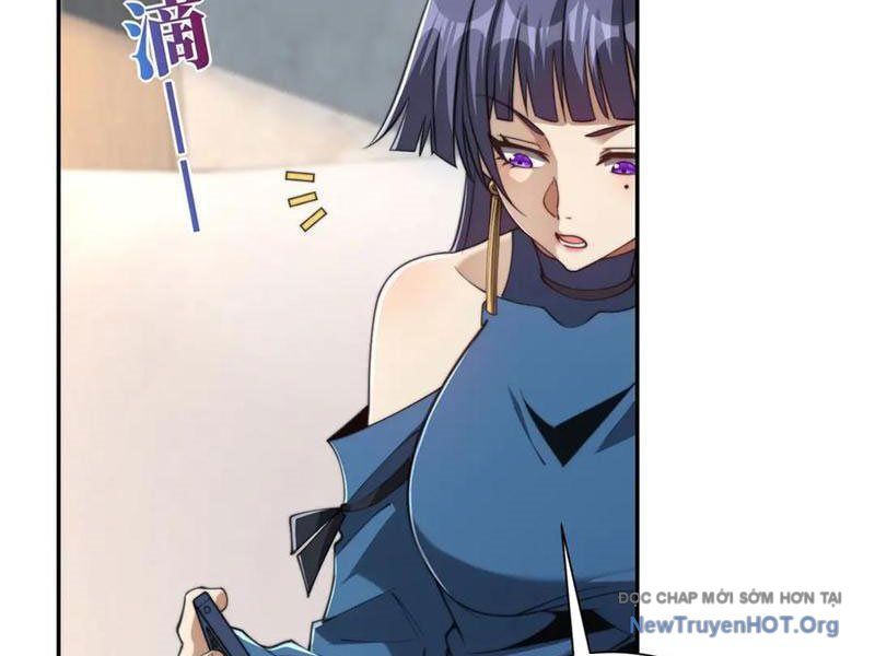 Dị Năng Trùng Sinh Ta Sớm Ở Đỉnh Cao Chapter 48 - Trang 2