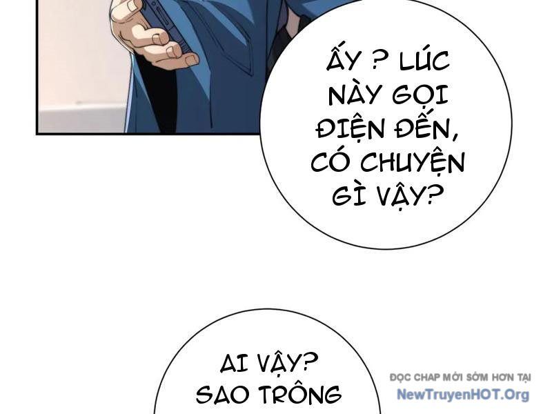 Dị Năng Trùng Sinh Ta Sớm Ở Đỉnh Cao Chapter 48 - Trang 2