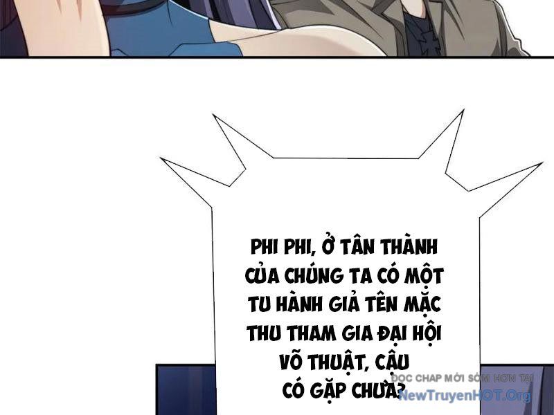 Dị Năng Trùng Sinh Ta Sớm Ở Đỉnh Cao Chapter 48 - Trang 2