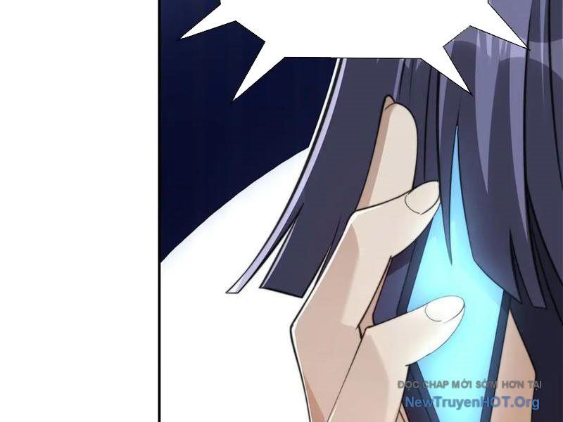 Dị Năng Trùng Sinh Ta Sớm Ở Đỉnh Cao Chapter 48 - Trang 2