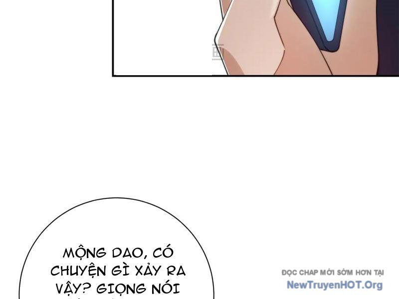 Dị Năng Trùng Sinh Ta Sớm Ở Đỉnh Cao Chapter 48 - Trang 2