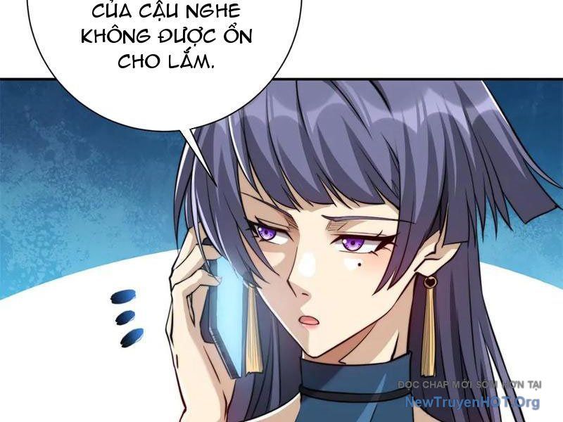 Dị Năng Trùng Sinh Ta Sớm Ở Đỉnh Cao Chapter 48 - Trang 2