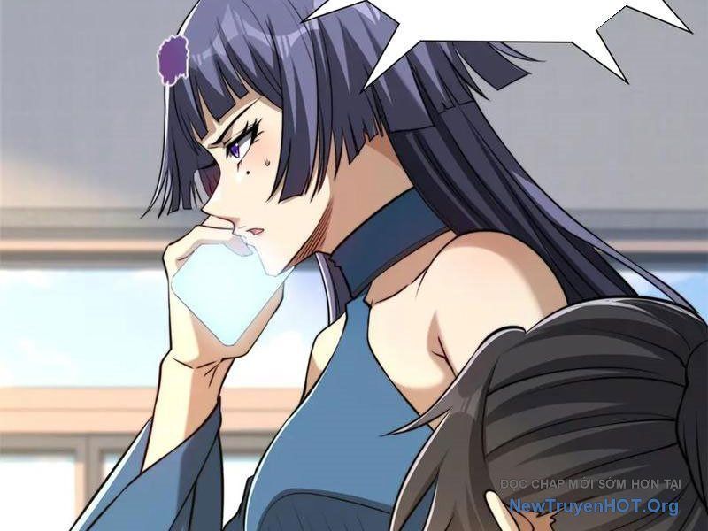 Dị Năng Trùng Sinh Ta Sớm Ở Đỉnh Cao Chapter 48 - Trang 2