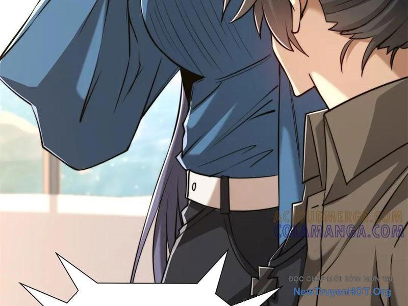 Dị Năng Trùng Sinh Ta Sớm Ở Đỉnh Cao Chapter 48 - Trang 2