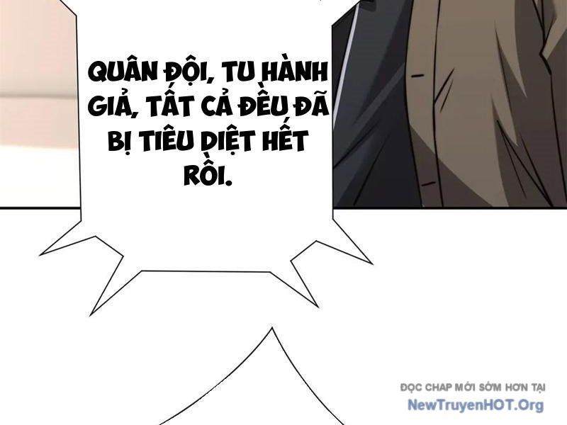 Dị Năng Trùng Sinh Ta Sớm Ở Đỉnh Cao Chapter 48 - Trang 2