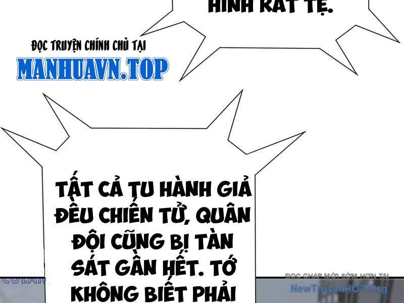 Dị Năng Trùng Sinh Ta Sớm Ở Đỉnh Cao Chapter 48 - Trang 2