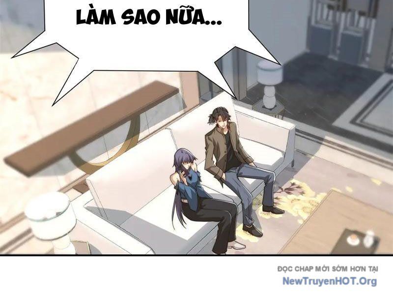 Dị Năng Trùng Sinh Ta Sớm Ở Đỉnh Cao Chapter 48 - Trang 2