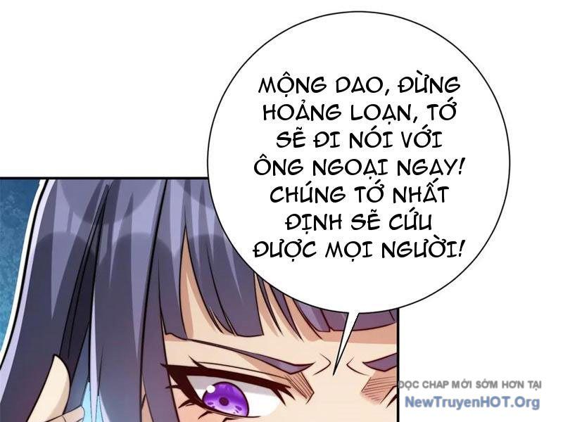 Dị Năng Trùng Sinh Ta Sớm Ở Đỉnh Cao Chapter 48 - Trang 2