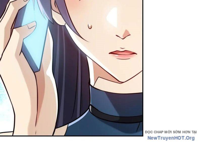 Dị Năng Trùng Sinh Ta Sớm Ở Đỉnh Cao Chapter 48 - Trang 2