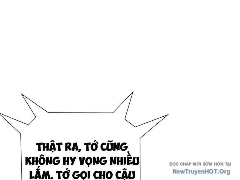 Dị Năng Trùng Sinh Ta Sớm Ở Đỉnh Cao Chapter 48 - Trang 2