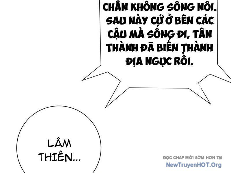 Dị Năng Trùng Sinh Ta Sớm Ở Đỉnh Cao Chapter 48 - Trang 2