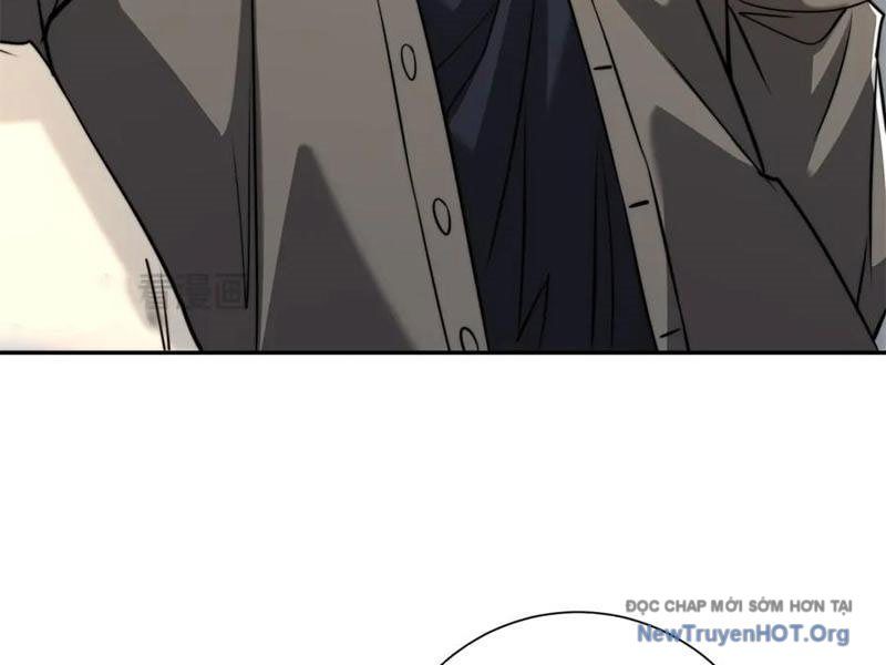 Dị Năng Trùng Sinh Ta Sớm Ở Đỉnh Cao Chapter 48 - Trang 2