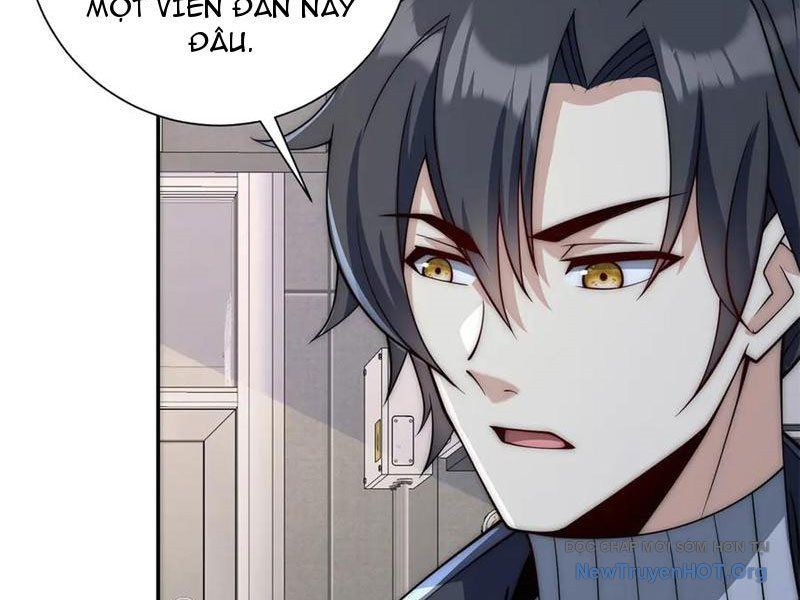 Dị Năng Trùng Sinh Ta Sớm Ở Đỉnh Cao Chapter 48 - Trang 2