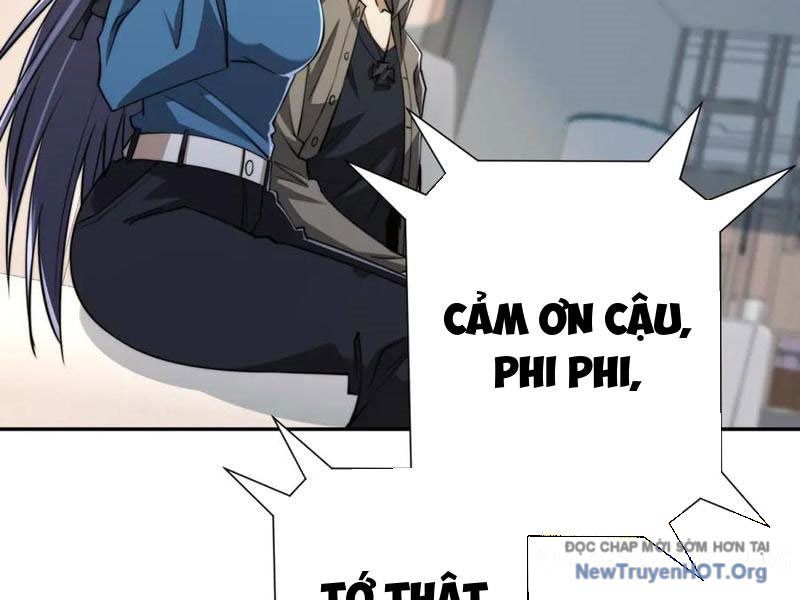 Dị Năng Trùng Sinh Ta Sớm Ở Đỉnh Cao Chapter 48 - Trang 2