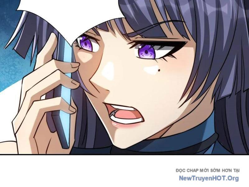 Dị Năng Trùng Sinh Ta Sớm Ở Đỉnh Cao Chapter 48 - Trang 2