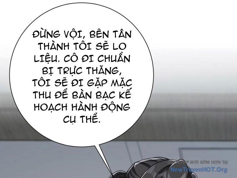 Dị Năng Trùng Sinh Ta Sớm Ở Đỉnh Cao Chapter 48 - Trang 2