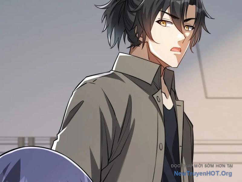 Dị Năng Trùng Sinh Ta Sớm Ở Đỉnh Cao Chapter 48 - Trang 2