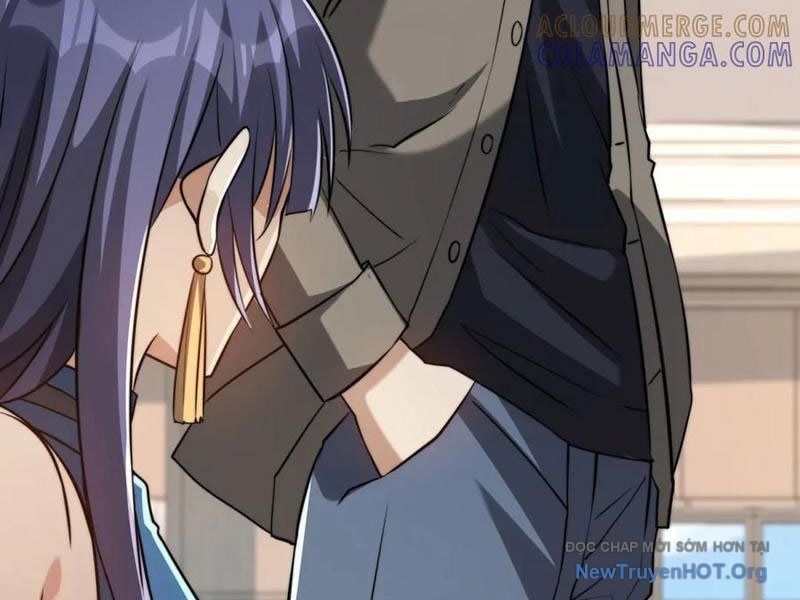 Dị Năng Trùng Sinh Ta Sớm Ở Đỉnh Cao Chapter 48 - Trang 2