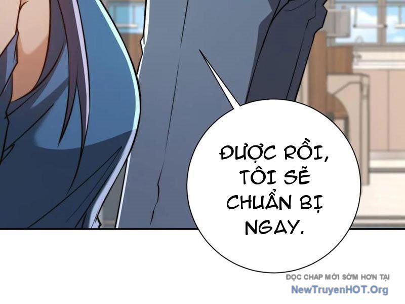 Dị Năng Trùng Sinh Ta Sớm Ở Đỉnh Cao Chapter 48 - Trang 2