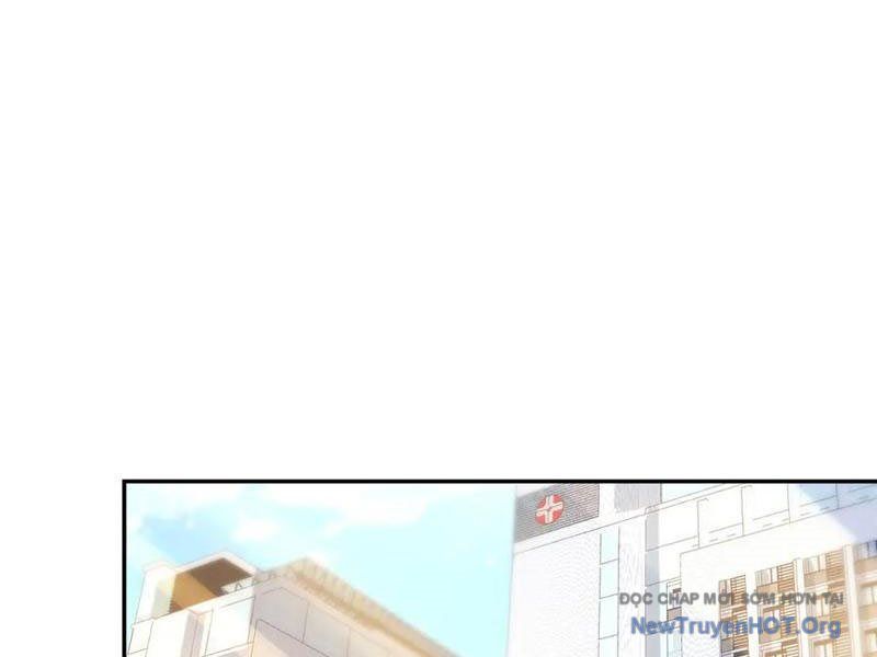 Dị Năng Trùng Sinh Ta Sớm Ở Đỉnh Cao Chapter 48 - Trang 2