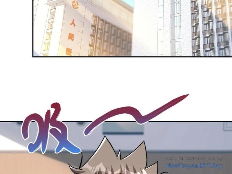 Dị Năng Trùng Sinh Ta Sớm Ở Đỉnh Cao Chapter 48 - Trang 2