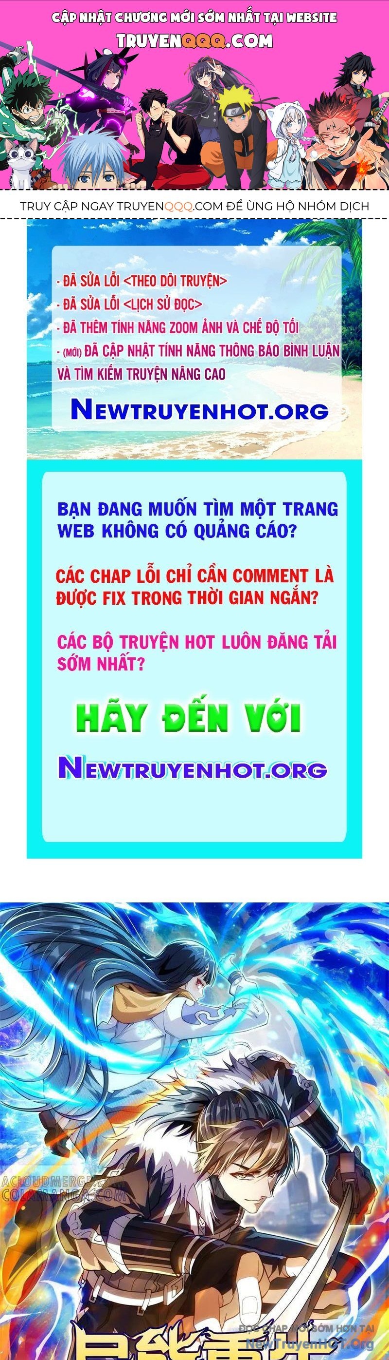 Dị Năng Trùng Sinh Ta Sớm Ở Đỉnh Cao Chapter 49 - Trang 2