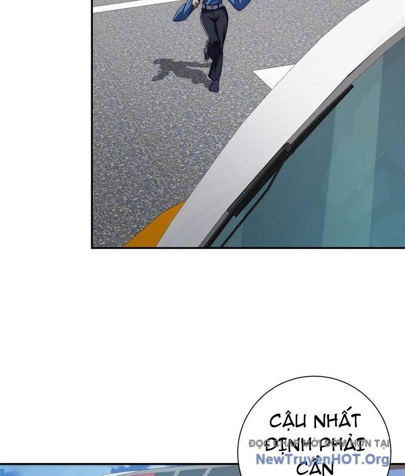 Dị Năng Trùng Sinh Ta Sớm Ở Đỉnh Cao Chapter 49 - Trang 2