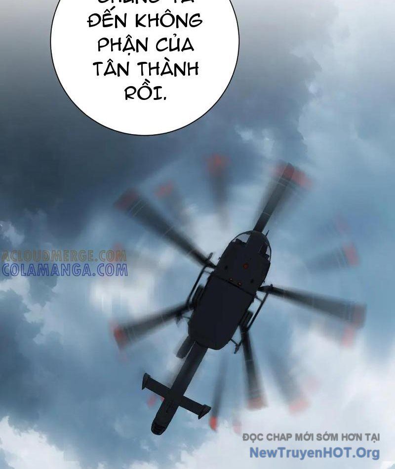 Dị Năng Trùng Sinh Ta Sớm Ở Đỉnh Cao Chapter 49 - Trang 2