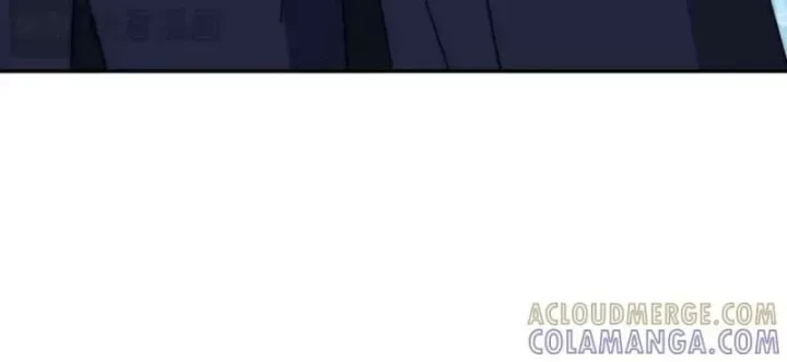 Dị Năng Trùng Sinh Ta Sớm Ở Đỉnh Cao Chapter 51 - Trang 2