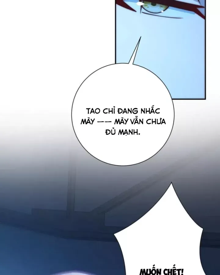 Dị Năng Trùng Sinh Ta Sớm Ở Đỉnh Cao Chapter 51 - Trang 2