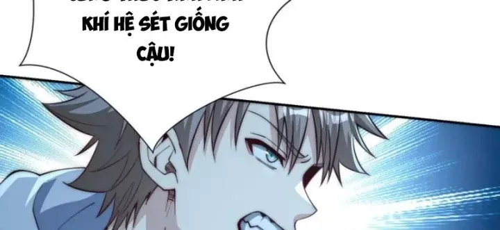 Dị Năng Trùng Sinh Ta Sớm Ở Đỉnh Cao Chapter 51 - Trang 2