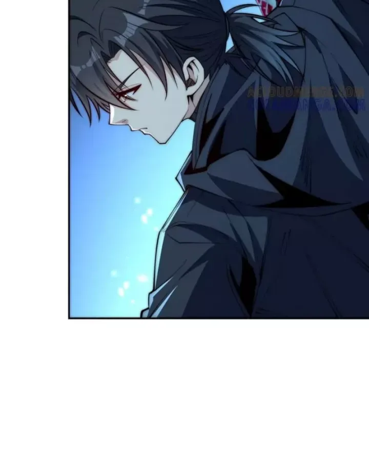 Dị Năng Trùng Sinh Ta Sớm Ở Đỉnh Cao Chapter 51 - Trang 2