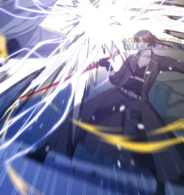 Dị Năng Trùng Sinh Ta Sớm Ở Đỉnh Cao Chapter 51 - Trang 2