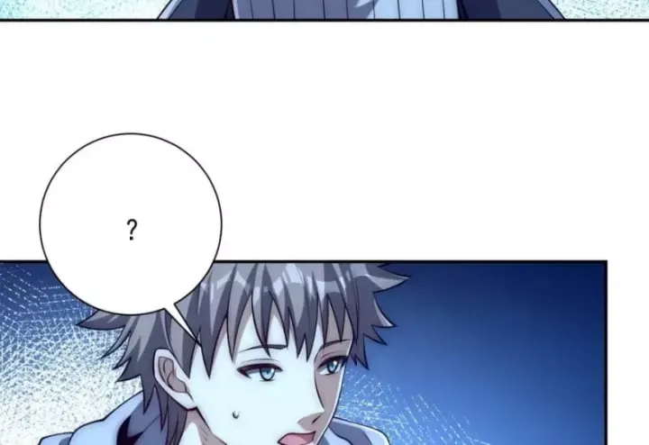 Dị Năng Trùng Sinh Ta Sớm Ở Đỉnh Cao Chapter 51 - Trang 2